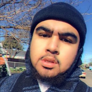 Meet your Posher, Jaysun